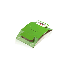 Trappit CR Winged Cockroach Monitor RTU